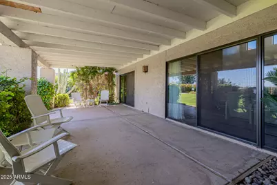 7615 E Tucson Road, Scottsdale, AZ 85258 - Photo 23