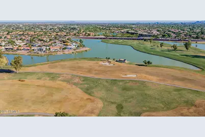 7615 E Tucson Road, Scottsdale, AZ 85258 - Photo 57