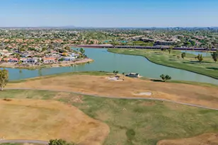 7615 E Tucson Rd, Scottsdale, AZ 85258 - Photo 57