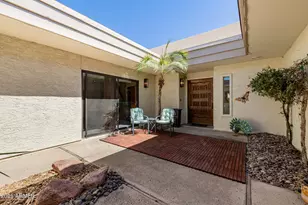 7615 E Tucson Rd, Scottsdale, AZ 85258 - Photo 3