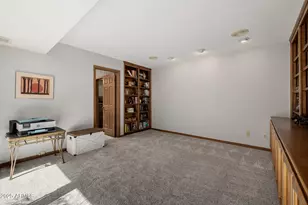 7615 E Tucson Rd, Scottsdale, AZ 85258 - Photo 35