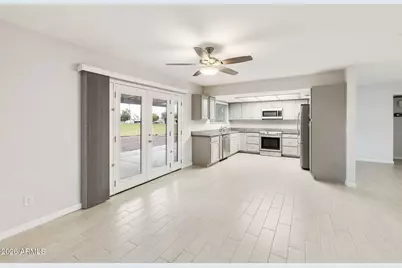 8215 E Pueblo Avenue, Mesa, AZ 85208 - Photo 15