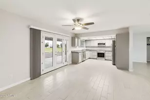 8215 E Pueblo Ave, Mesa, AZ 85208 - Photo 15