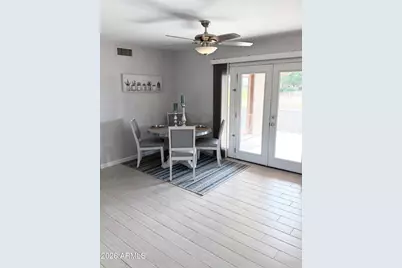 8215 E Pueblo Avenue, Mesa, AZ 85208 - Photo 17