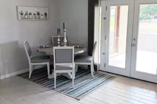 8215 E Pueblo Ave, Mesa, AZ 85208 - Photo 17