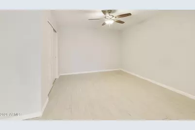 8215 E Pueblo Avenue, Mesa, AZ 85208 - Photo 33