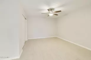 8215 E Pueblo Ave, Mesa, AZ 85208 - Photo 33