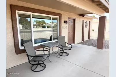 8215 E Pueblo Avenue, Mesa, AZ 85208 - Photo 3
