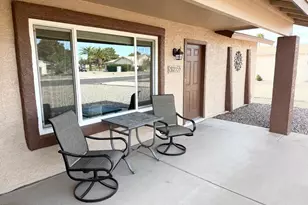 8215 E Pueblo Ave, Mesa, AZ 85208 - Photo 3