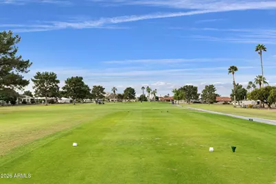 8215 E Pueblo Avenue, Mesa, AZ 85208 - Photo 45