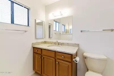 8215 E Pueblo Avenue, Mesa, AZ 85208 - Photo 29