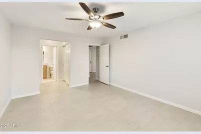 8215 E Pueblo Avenue, Mesa, AZ 85208 - Photo 25