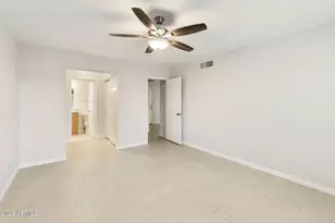 8215 E Pueblo Ave, Mesa, AZ 85208 - Photo 25