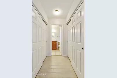 8215 E Pueblo Avenue, Mesa, AZ 85208 - Photo 27