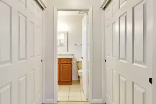 8215 E Pueblo Ave, Mesa, AZ 85208 - Photo 27