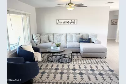 8215 E Pueblo Avenue, Mesa, AZ 85208 - Photo 19