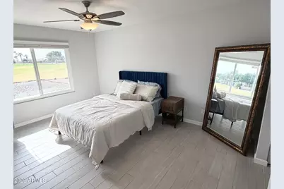 8215 E Pueblo Avenue, Mesa, AZ 85208 - Photo 23