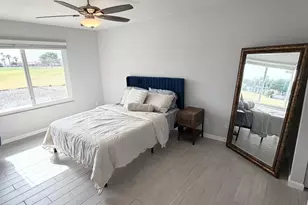 8215 E Pueblo Ave, Mesa, AZ 85208 - Photo 23