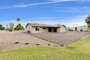 8215 E Pueblo Ave, Mesa, AZ 85208 - Photo 43