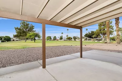 8215 E Pueblo Avenue, Mesa, AZ 85208 - Photo 37