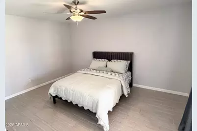 8215 E Pueblo Avenue, Mesa, AZ 85208 - Photo 31