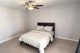 8215 E Pueblo Ave, Mesa, AZ 85208 - Photo 31