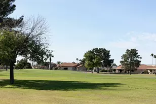 8215 E Pueblo Ave, Mesa, AZ 85208 - Photo 9