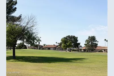 8215 E Pueblo Avenue, Mesa, AZ 85208 - Photo 1