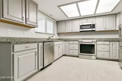 8215 E Pueblo Avenue, Mesa, AZ 85208 - Photo 11