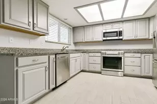 8215 E Pueblo Ave, Mesa, AZ 85208 - Photo 11