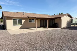 8215 E Pueblo Ave, Mesa, AZ 85208 - Photo 11