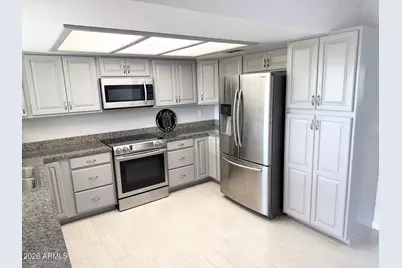 8215 E Pueblo Avenue, Mesa, AZ 85208 - Photo 13