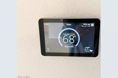 8215 E Pueblo Avenue, Mesa, AZ 85208 - Photo 49