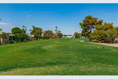 8215 E Pueblo Avenue, Mesa, AZ 85208 - Photo 63