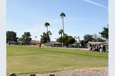 8215 E Pueblo Avenue, Mesa, AZ 85208 - Photo 3