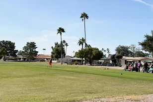 8215 E Pueblo Ave, Mesa, AZ 85208 - Photo 3