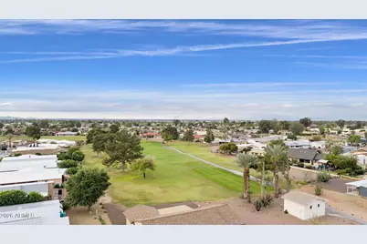 8215 E Pueblo Avenue, Mesa, AZ 85208 - Photo 5