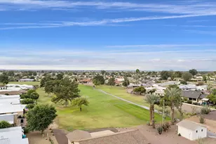8215 E Pueblo Ave, Mesa, AZ 85208 - Photo 5