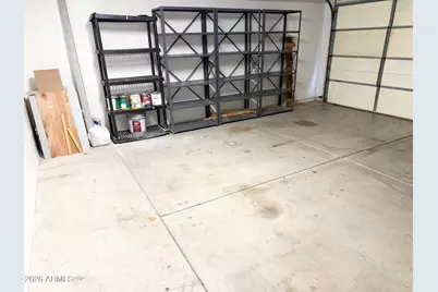 8215 E Pueblo Avenue, Mesa, AZ 85208 - Photo 41