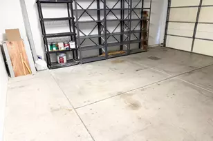 8215 E Pueblo Ave, Mesa, AZ 85208 - Photo 41