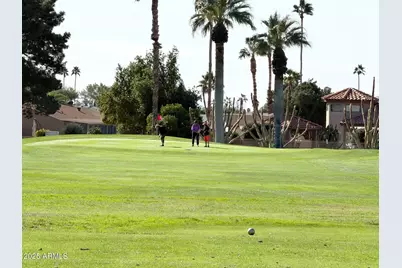 8215 E Pueblo Avenue, Mesa, AZ 85208 - Photo 47