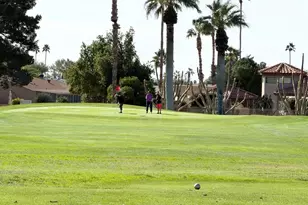 8215 E Pueblo Ave, Mesa, AZ 85208 - Photo 47