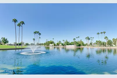 8215 E Pueblo Avenue, Mesa, AZ 85208 - Photo 27