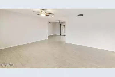 8215 E Pueblo Avenue, Mesa, AZ 85208 - Photo 21