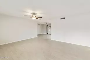 8215 E Pueblo Ave, Mesa, AZ 85208 - Photo 21