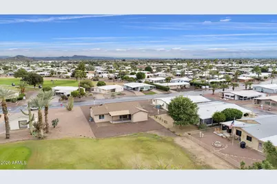 8215 E Pueblo Avenue, Mesa, AZ 85208 - Photo 7