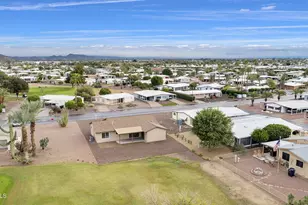 8215 E Pueblo Ave, Mesa, AZ 85208 - Photo 7
