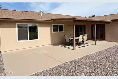 8215 E Pueblo Avenue, Mesa, AZ 85208 - Photo 39