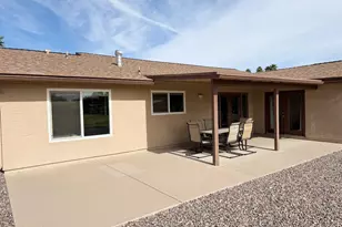 8215 E Pueblo Ave, Mesa, AZ 85208 - Photo 39