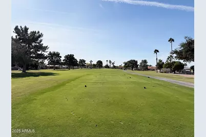 8215 E Pueblo Avenue, Mesa, AZ 85208 - Photo 5